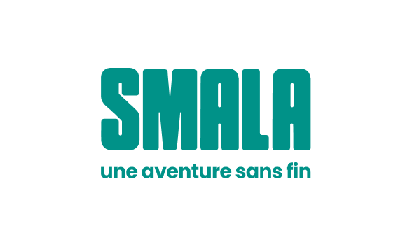 Logo Smala