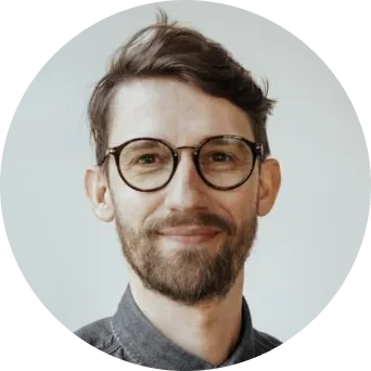 Antoine, expert Speeral en C2C et retail