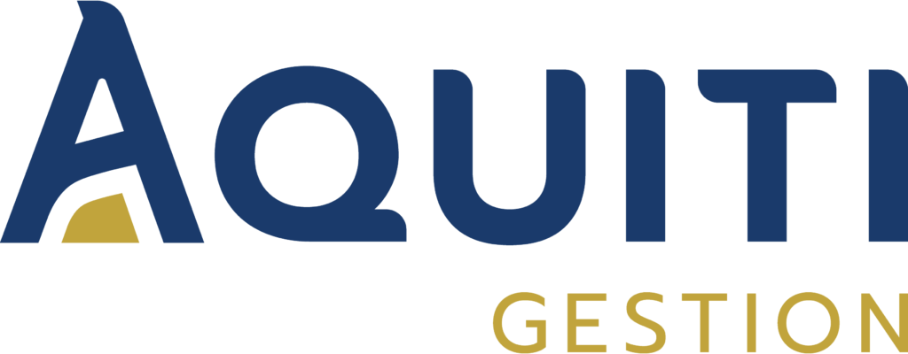 Aquiti Gestion - investisseur institutionnel de Speeral