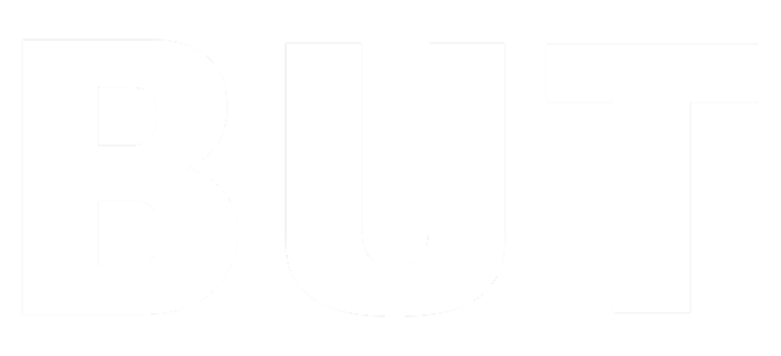 Logo BUT