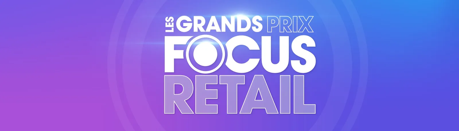 Speeral lauréat du Grand Prix Focus Retail — Développement durable
