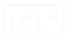 Logo Lili