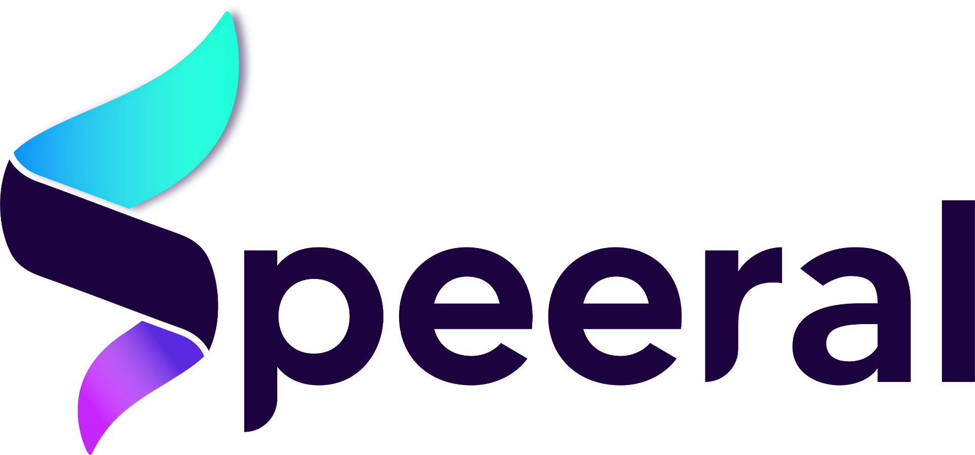 Logo Speeral
