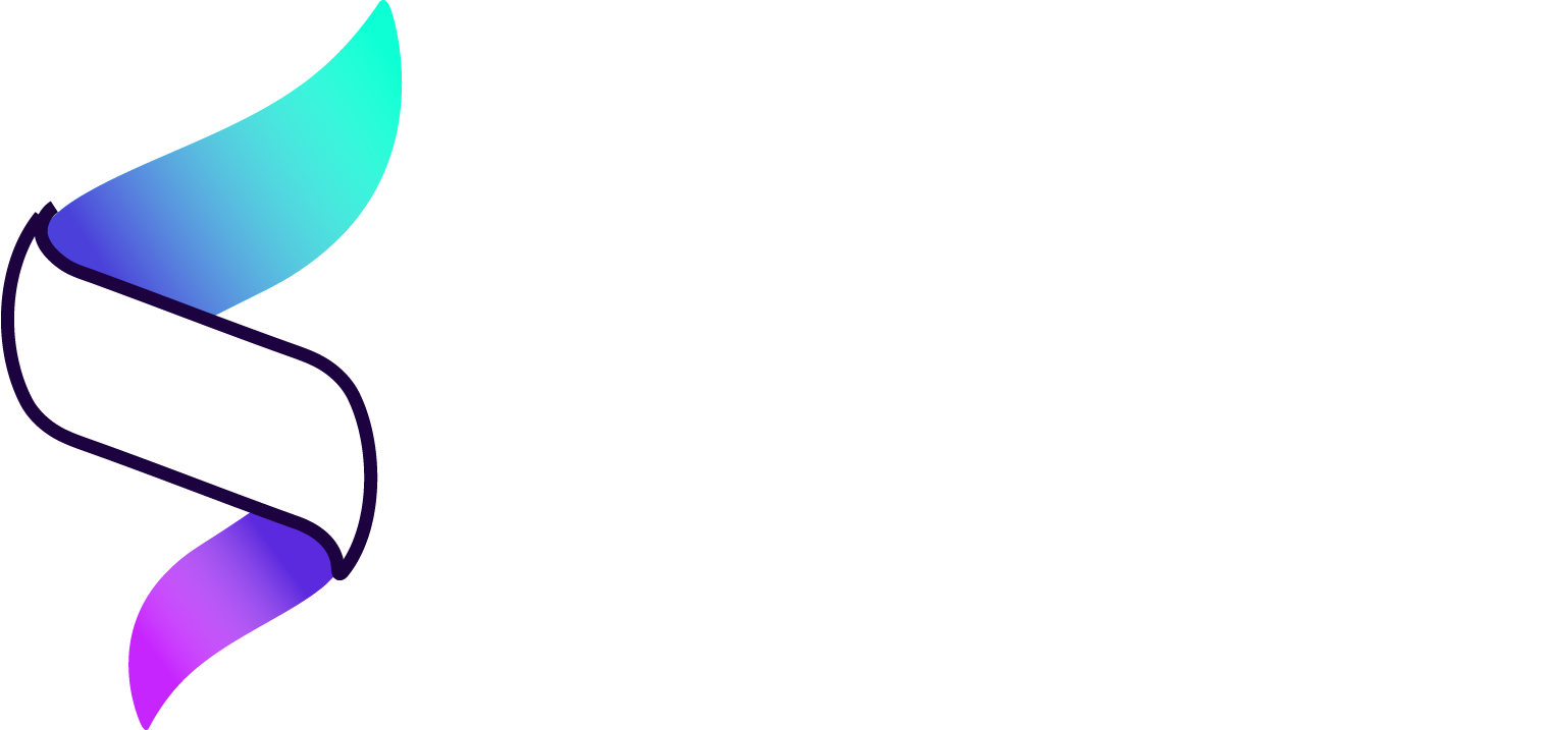 Speeral