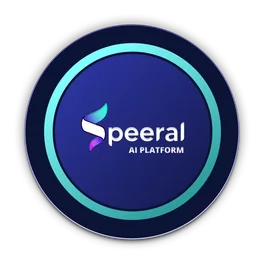 Speeral AI