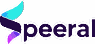 Speeral