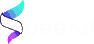 Speeral