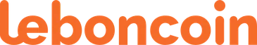 leboncoin